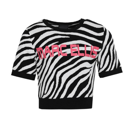 marc ellis-MINIMO ORDINE €100 - Maglie