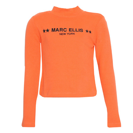 marc ellis-MINIMO ORDINE €100 - Maglie