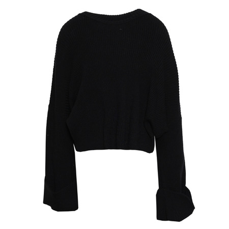 marc ellis-MINIMO ORDINE €100 - Sweater