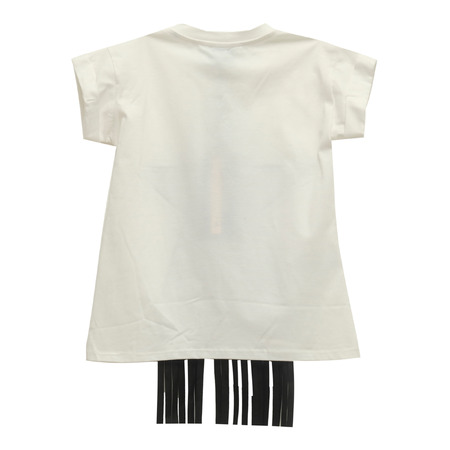 marc ellis-MINIMO ORDINE €100 - T-Shirt