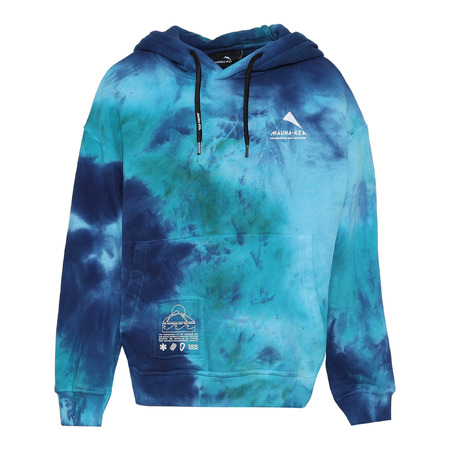 mauna kea - Sweatshirts