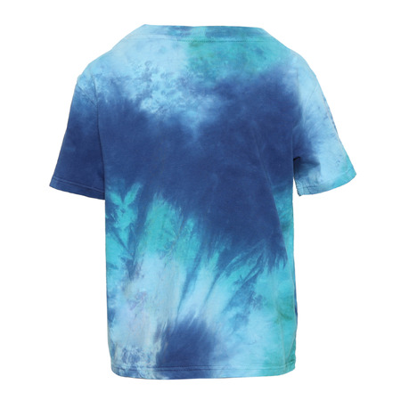 mauna kea - T-Shirt