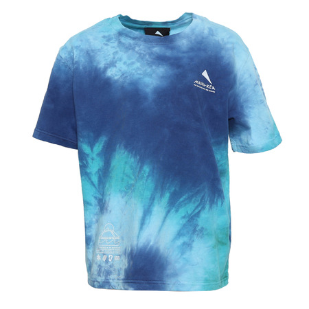 mauna kea - T-Shirt