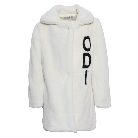 odi et amo-MINIMO ORDINE €100 - Jackets