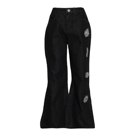 odi et amo-MINIMO ORDINE €100 - Pants