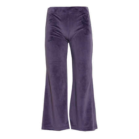 odi et amo-MINIMO ORDINE €100 - Pants