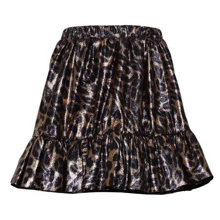 odi et amo-MINIMO ORDINE €100 - Skirts