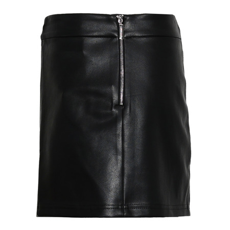 odi et amo-MINIMO ORDINE €100 - Skirts