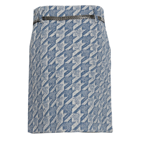 odi et amo-MINIMO ORDINE €100 - Skirts