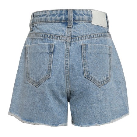 odi et amo-MINIMO ORDINE €100 - Shorts