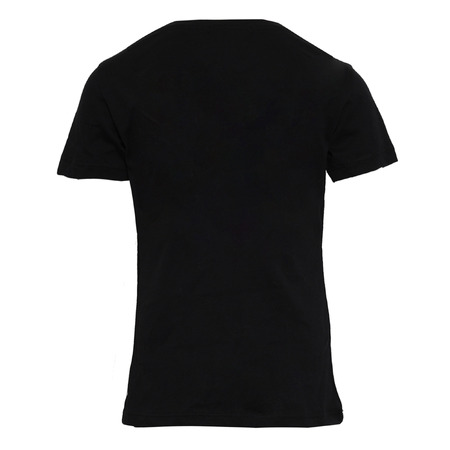 odi et amo-MINIMO ORDINE €100 - T-Shirt