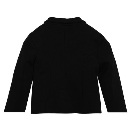 odi et amo-MINIMO ORDINE €100 - Jackets