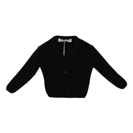 odi et amo-MINIMO ORDINE €100 - Cardigan