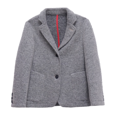 siviglia-MINIMO ORDINE €100 - Chaquetas