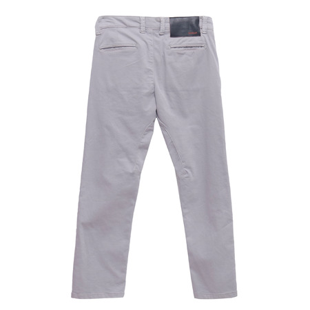 siviglia-MINIMO ORDINE €100 - Pantalones