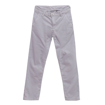 siviglia-MINIMO ORDINE €100 - Pantaloni