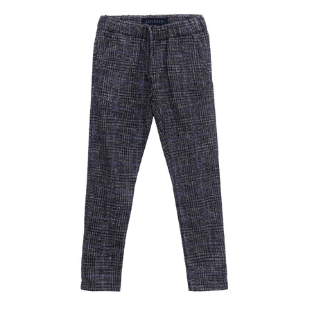 siviglia-MINIMO ORDINE €100 - Pants