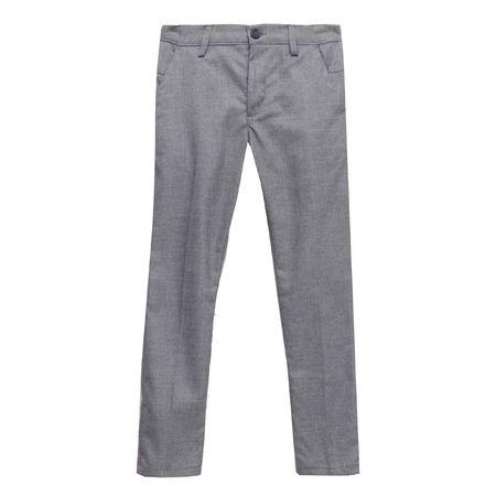 siviglia-MINIMO ORDINE €100 - Pantaloni