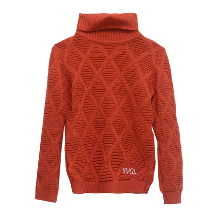 siviglia-MINIMO ORDINE €100 - Sweater