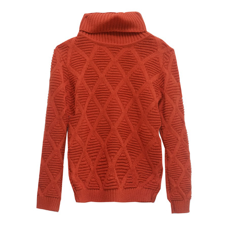 siviglia-MINIMO ORDINE €100 - Sweater