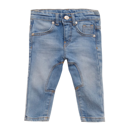 siviglia-MINIMO ORDINE €100 - Pants