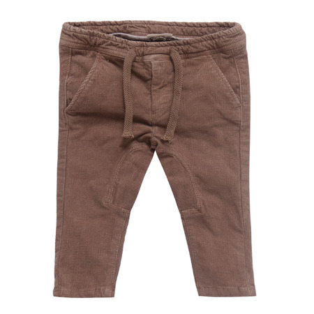 siviglia-MINIMO ORDINE €100 - Pants