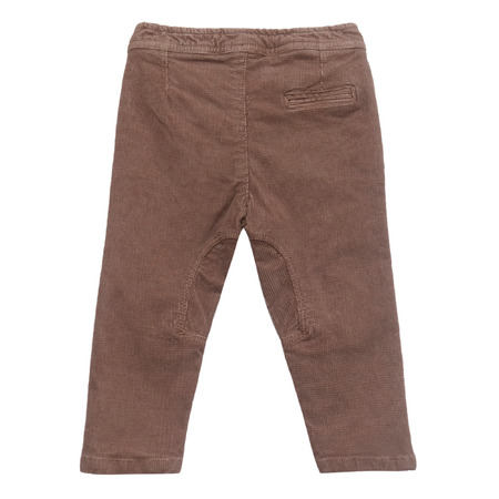 siviglia-MINIMO ORDINE €100 - Pantalones