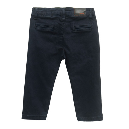 siviglia-MINIMO ORDINE €100 - Pants