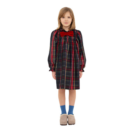 piccola ludo-MINIMO ORDINE €100 - Dress