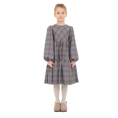 piccola ludo-MINIMO ORDINE €100 - Dress