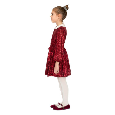 piccola ludo-MINIMO ORDINE €100 - Dress