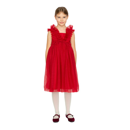 piccola ludo-MINIMO ORDINE €100 - Vestidos