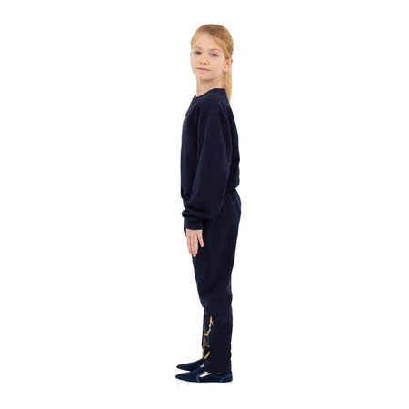 piccola ludo-MINIMO ORDINE €100 - Sweatshirts