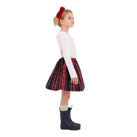 piccola ludo-MINIMO ORDINE €100 - Skirts