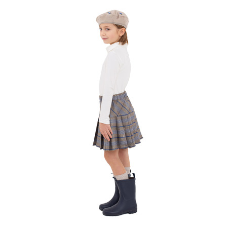 piccola ludo-MINIMO ORDINE €100 - Skirts