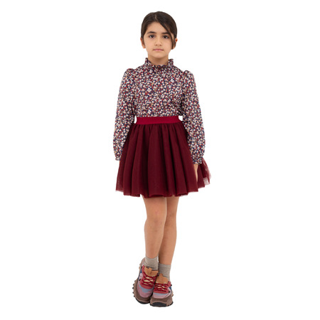 piccola ludo-MINIMO ORDINE €100 - Skirts