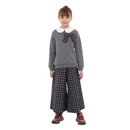 piccola ludo-MINIMO ORDINE €100 - Pants