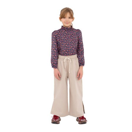 piccola ludo-MINIMO ORDINE €100 - Pants