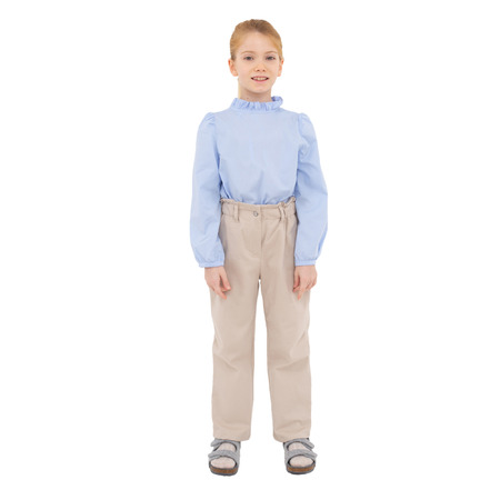 piccola ludo-MINIMO ORDINE €100 - Pants