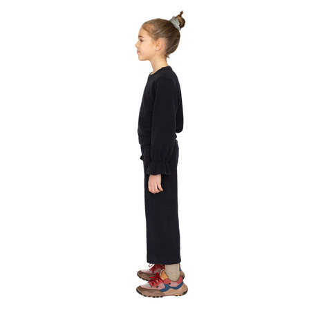 piccola ludo-MINIMO ORDINE €100 - Pants