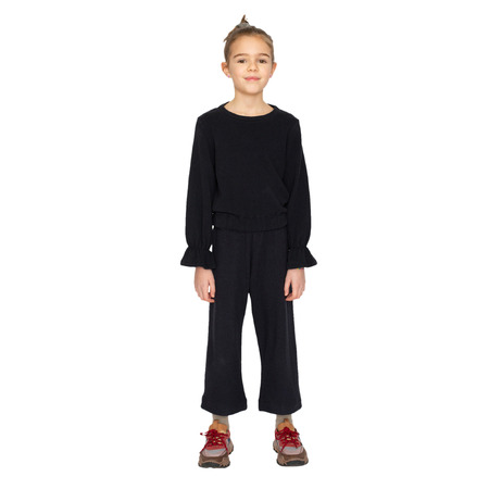 piccola ludo-MINIMO ORDINE €100 - Pantalones