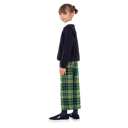 piccola ludo-MINIMO ORDINE €100 - Pants