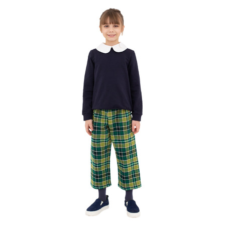 piccola ludo-MINIMO ORDINE €100 - Pantaloni