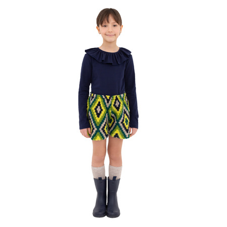 piccola ludo-MINIMO ORDINE €100 - Shorts