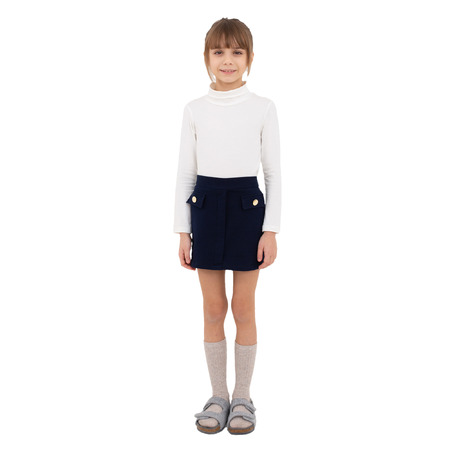 piccola ludo-MINIMO ORDINE €100 - Shorts