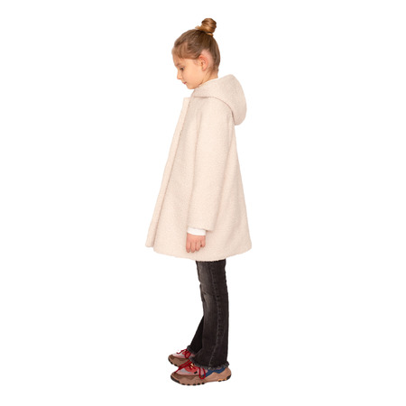 piccola ludo-MINIMO ORDINE €100 - Coats