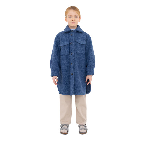 piccola ludo-MINIMO ORDINE €100 - Coats