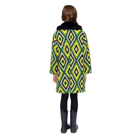 piccola ludo-MINIMO ORDINE €100 - Coats