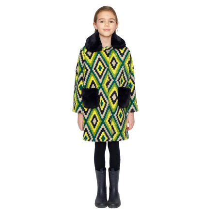 piccola ludo-MINIMO ORDINE €100 - Coats