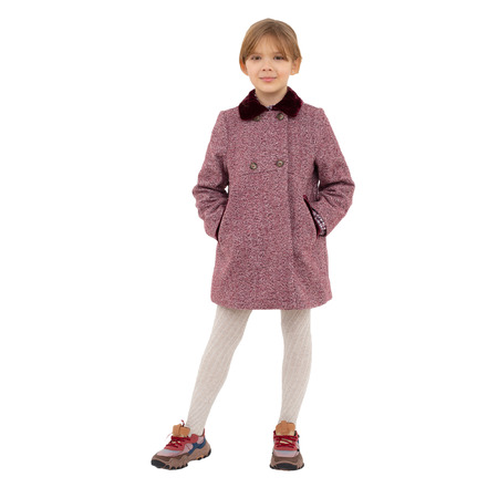 piccola ludo-MINIMO ORDINE €100 - Coats